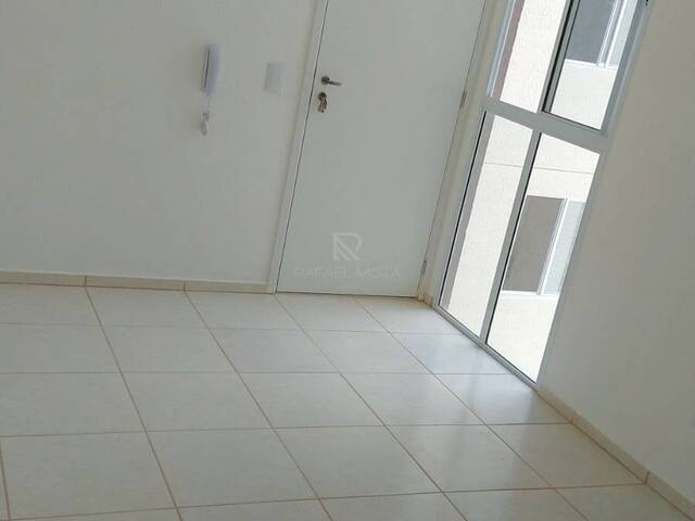 Apartamento para Venda em Fortaleza - 5