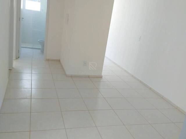 #55 - Apartamento para Venda em Fortaleza - CE - 3