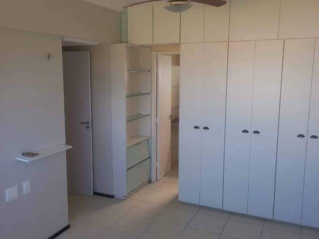 Apartamento para Venda em Fortaleza - 5