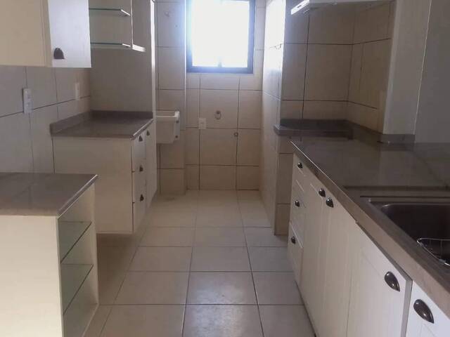 Apartamento para Venda em Fortaleza - 4