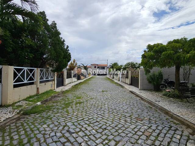 Casa em condomínio para Venda em Fortaleza - 4