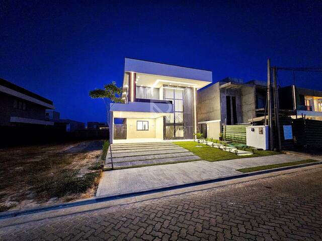 Casa em condomínio para Venda em Eusébio - 4